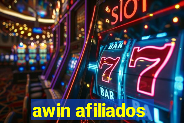 awin afiliados